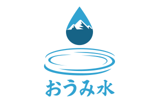 Omisui