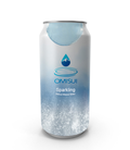 天然氣泡水 300 mL - 即將推出